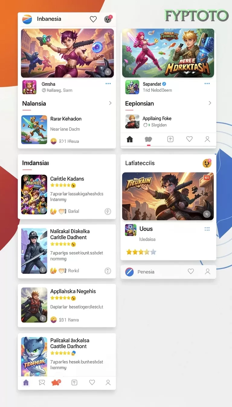 Screenshot Logo nomor 1