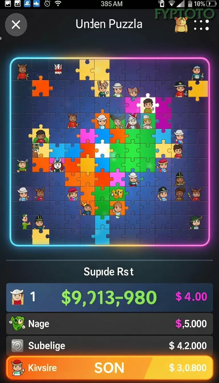 Screenshot At777 nomor 3