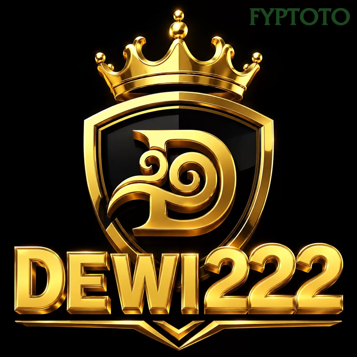 dewi222 - 3