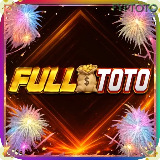 fulltoto - 10