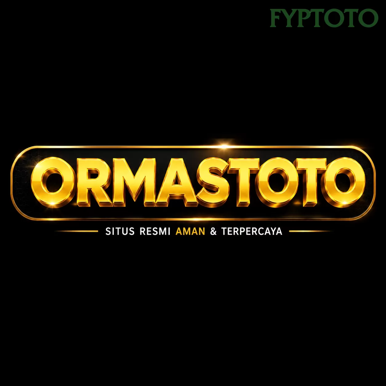 ormastoto - 5
