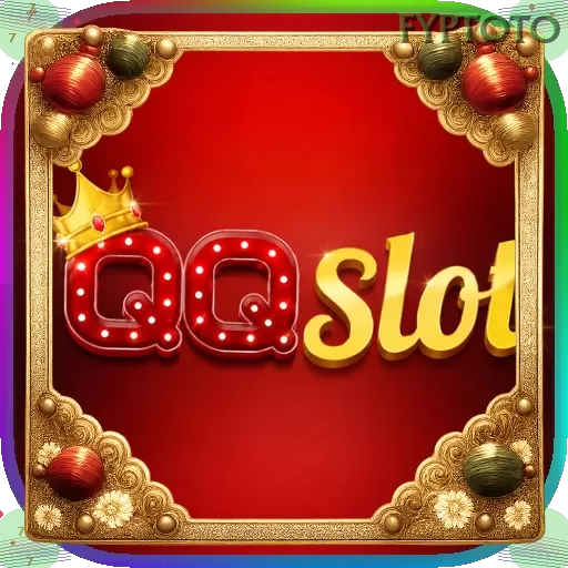 qqslot - 8