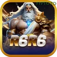 r6r6 - 7