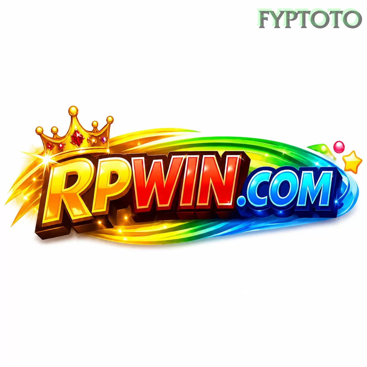 rpwin - 11