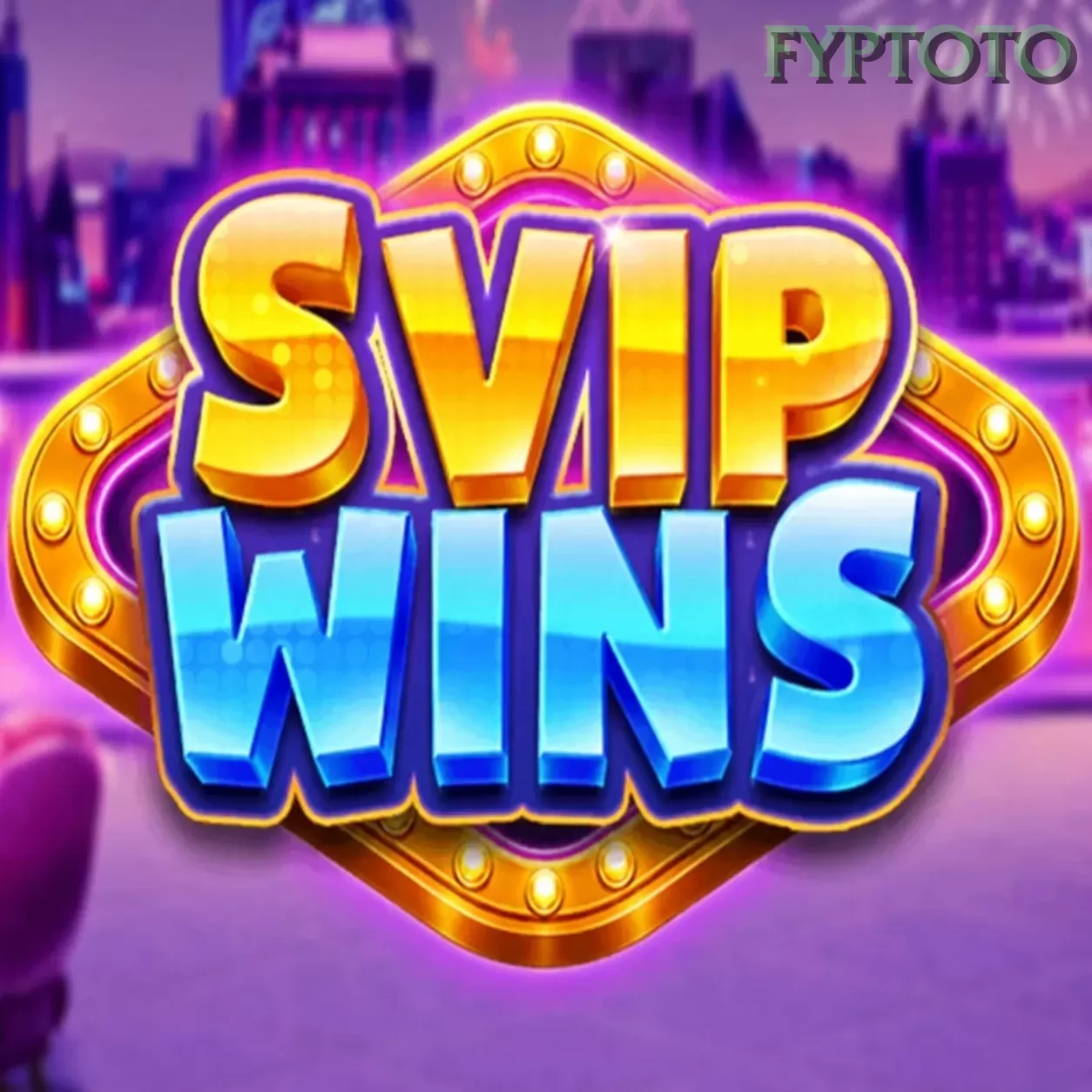svipwins - 4