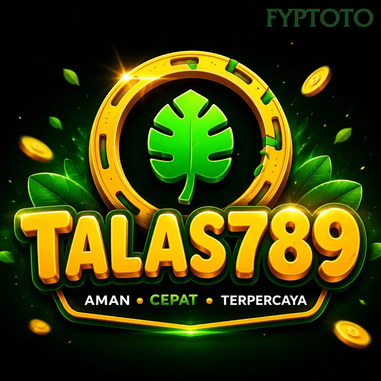 talts789 - 6