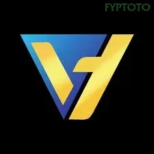 valohoki - 2